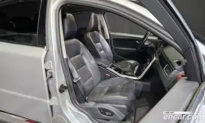 Volvo S80 2012 2.0 Автомат в Москве № 161931, миниатюра 3