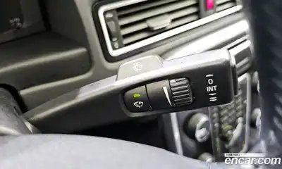 Volvo S80 2012 2.0 Автомат в Москве № 161931, миниатюра 4