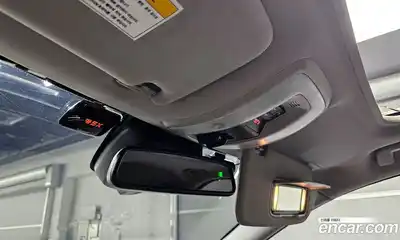 Volvo S80 2012 2.0 Автомат в Москве № 161931, миниатюра 5