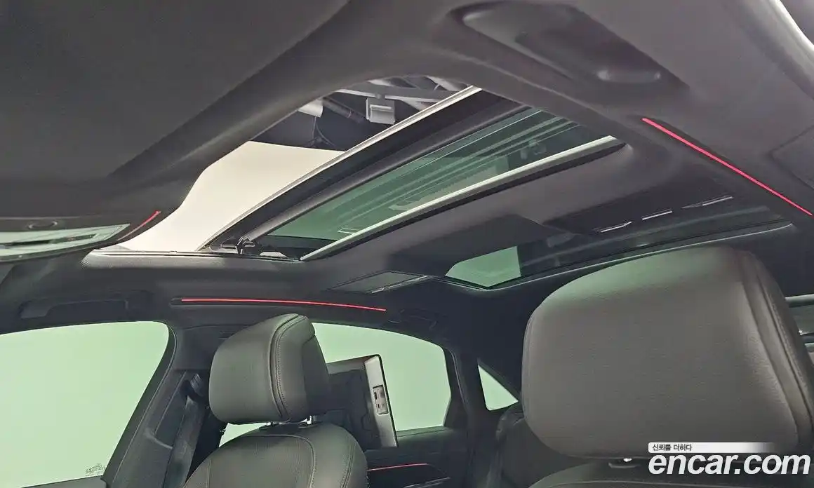 Audi A8 2021 3.0 Автомат в Москве № 162960, фото 6