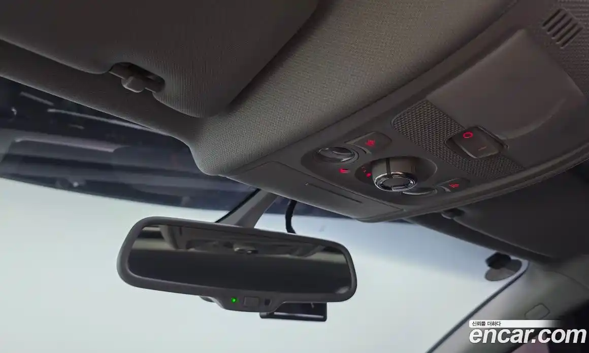 Audi A4 2015 2.0 Автомат в Москве № 163910, фото 20