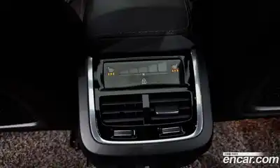 Volvo S60 2022 2.0 Автомат в Москве № 164429, миниатюра 11