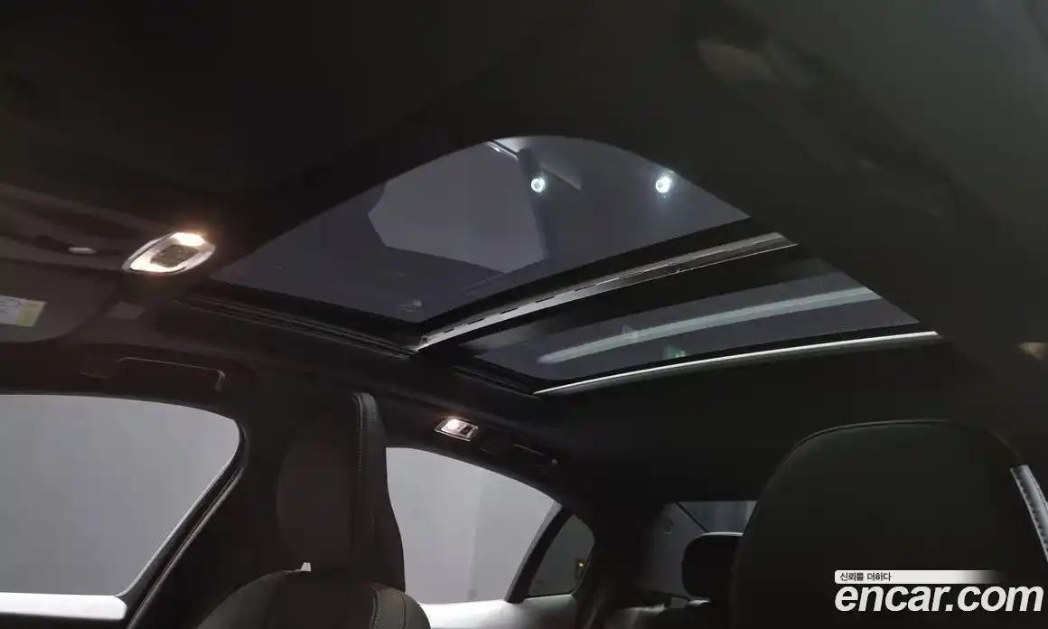 Volvo S60 2022 2.0 Автомат в Москве № 164429, фото 3