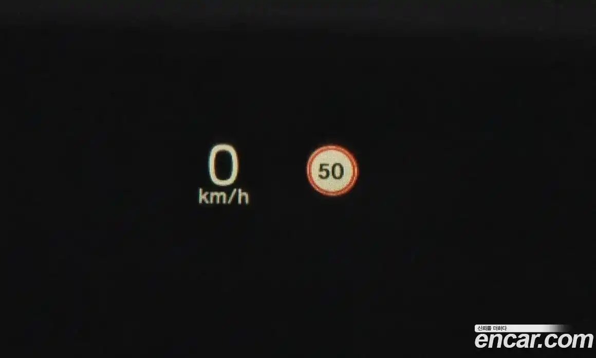 Volvo S60 2022 2.0 Автомат в Москве № 164429, фото 6