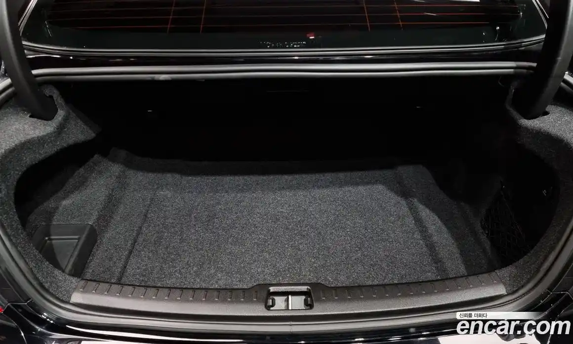 Volvo S60 2022 2.0 Автомат в Москве № 164429, фото 7