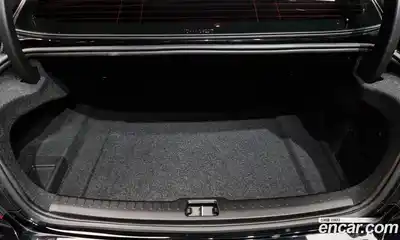 Volvo S60 2022 2.0 Автомат в Москве № 164429, миниатюра 7