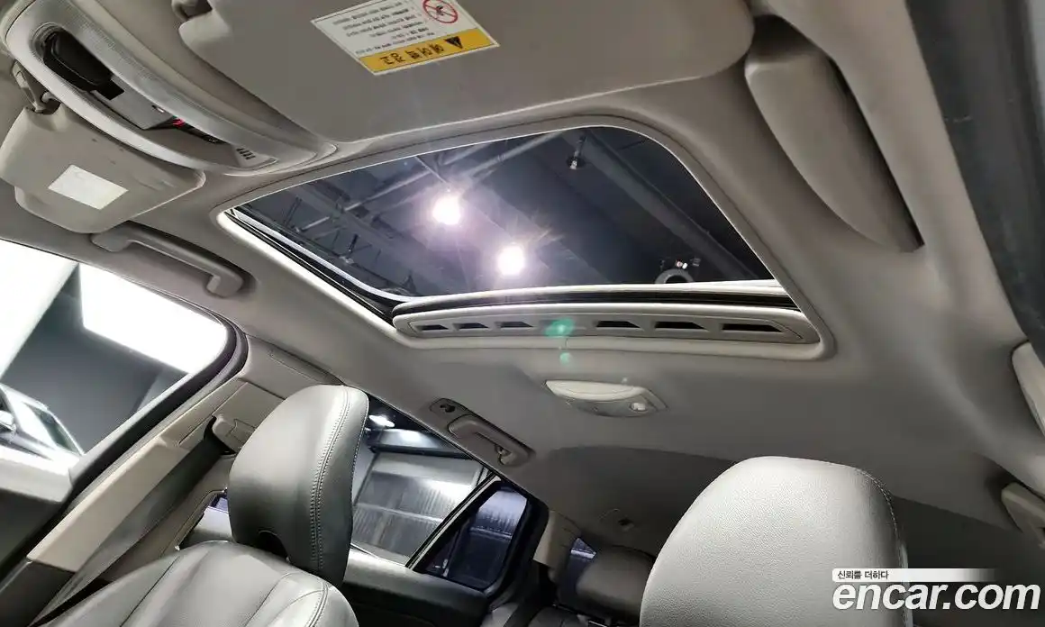 Volvo V60 2015 1.6 Автомат в Москве № 164699, фото 15