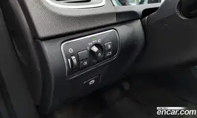 Volvo V60 2015 1.6 Автомат в Москве № 164699, миниатюра 3