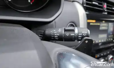 Land Rover Discovery 2017 3.0 Автомат в Москве № 166230, миниатюра 5