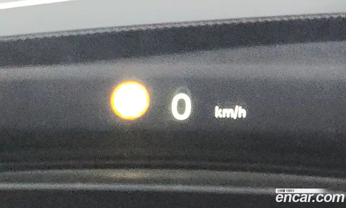 Mini Countryman 2023 2.0 Автомат в Москве № 166654, фото 15