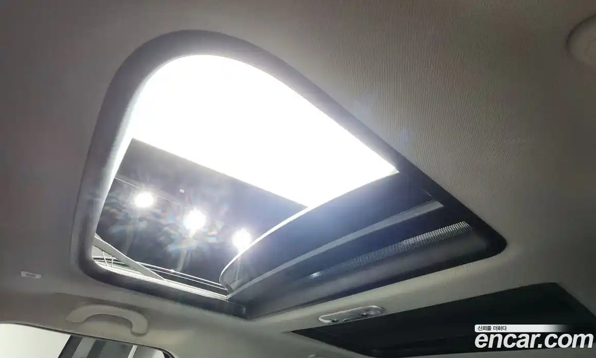 Mini Countryman 2023 2.0 Автомат в Москве № 166654, фото 5