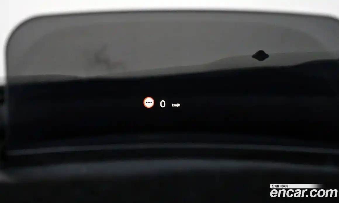 Mini Countryman 2023 1.5 Автомат в Москве № 167096, фото 11