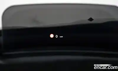 Mini Countryman 2023 1.5 Автомат в Москве № 167096, миниатюра 11