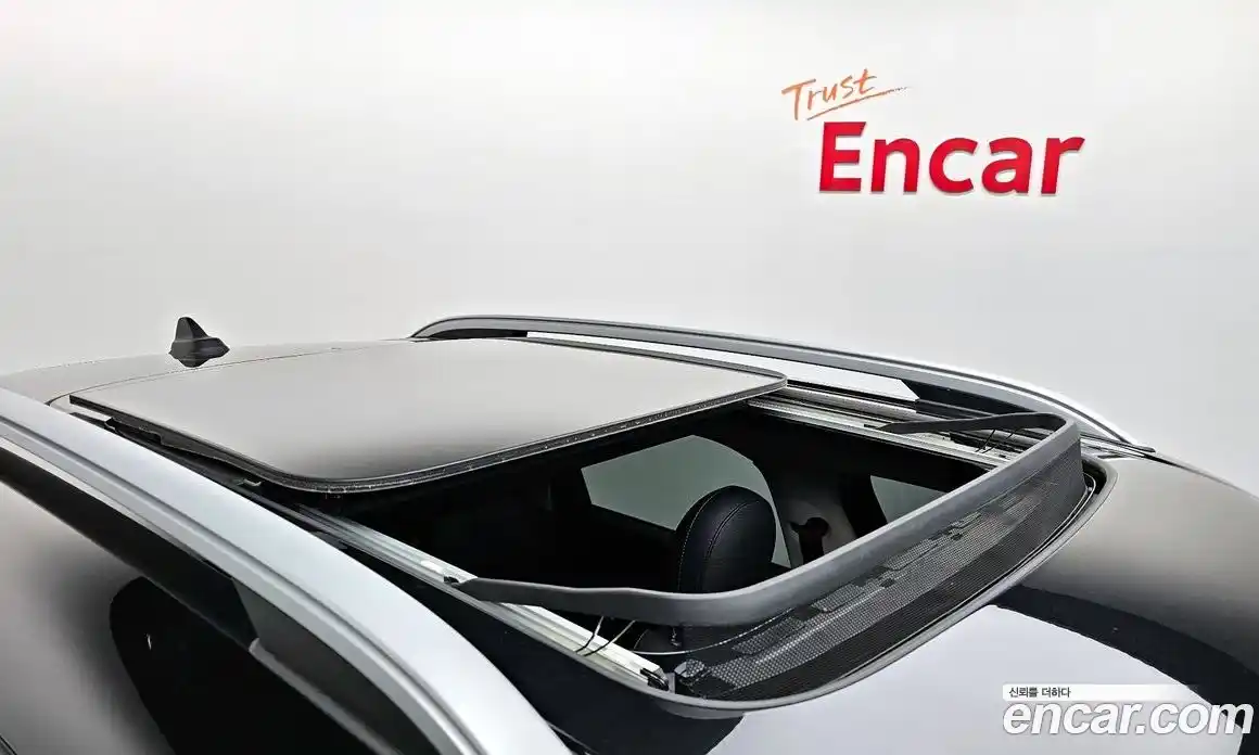 Mini Countryman 2023 1.5 Автомат в Москве № 167096, фото 7