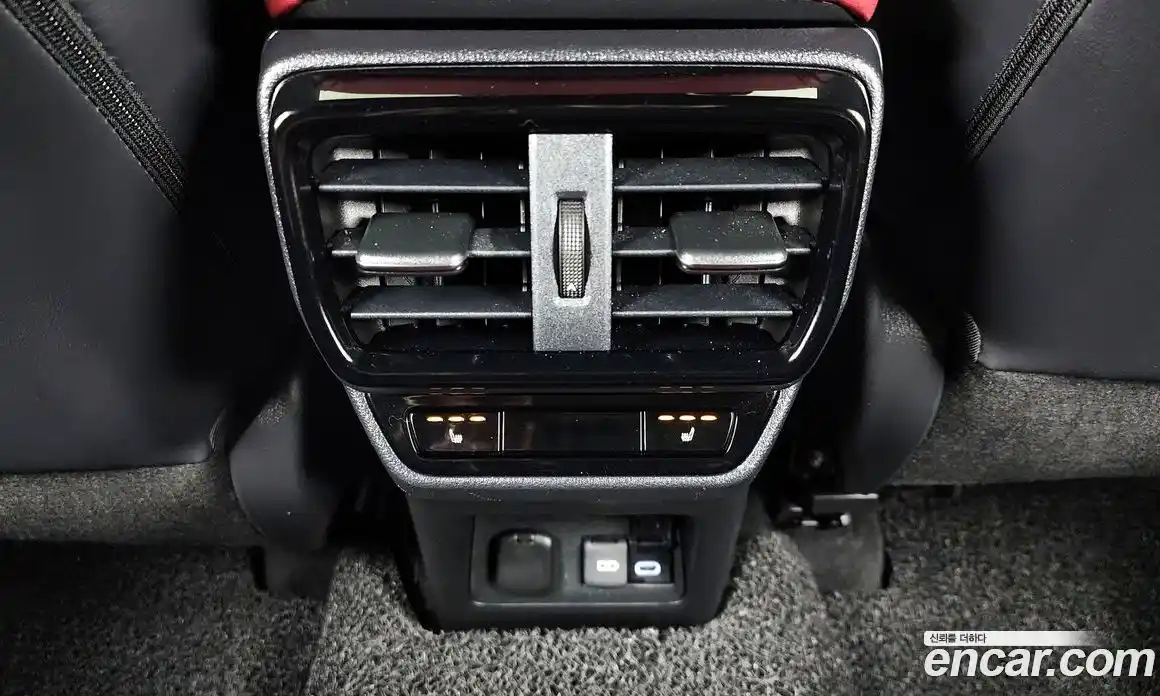 Lexus NX 2025 2.5 Автомат в Москве № 168053, фото 20