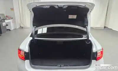 Lexus ES 2018 3.5 Автомат в Москве № 168314, миниатюра 12