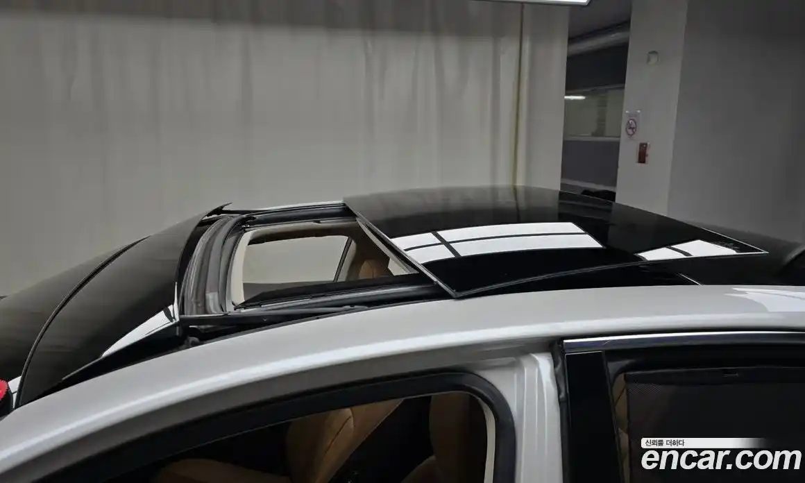 Lexus ES 2018 3.5 Автомат в Москве № 168314, фото 17