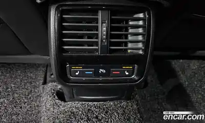 Volkswagen Arteon 2019 2.0 Автомат в Москве № 168778, миниатюра 12