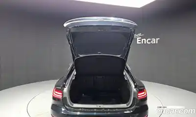 Volkswagen Arteon 2019 2.0 Автомат в Москве № 168778, миниатюра 8