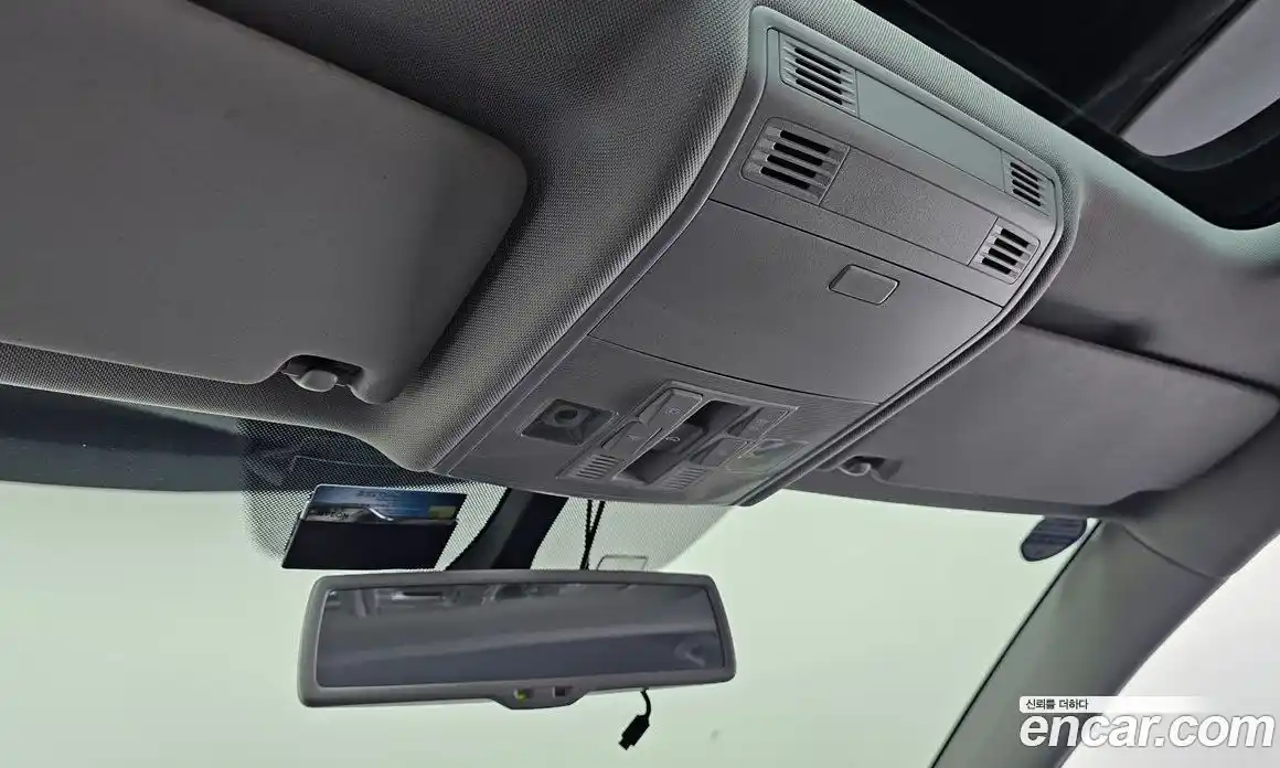 Volkswagen Golf 2015 2.0 Автомат в Москве № 168945, фото 12