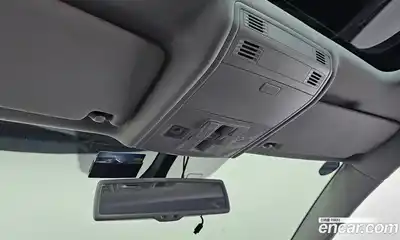 Volkswagen Golf 2015 2.0 Автомат в Москве № 168945, миниатюра 12