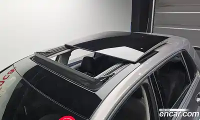 Volkswagen Golf 2015 2.0 Автомат в Москве № 168945, миниатюра 10