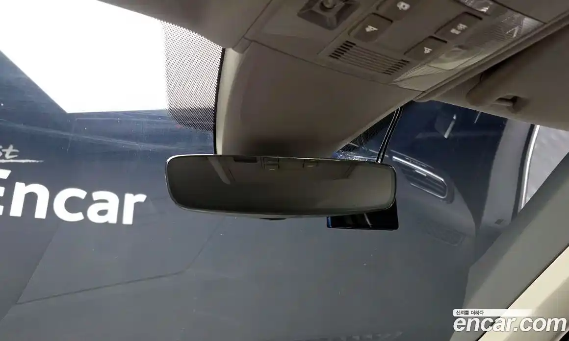 Volkswagen Tiguan 2020 2.0 Автомат в Москве № 169035, фото 9