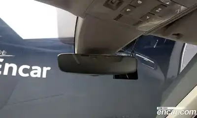 Volkswagen Tiguan 2020 2.0 Автомат в Москве № 169035, миниатюра 9