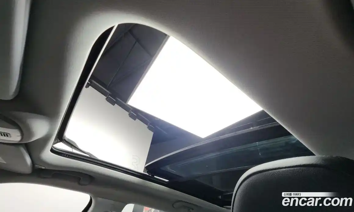 Jeep Compass 2018 2.4 Автомат в Москве № 169750, фото 6