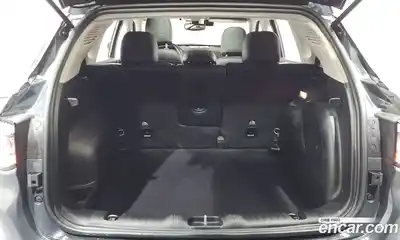 Jeep Compass 2018 2.4 Автомат в Москве № 169750, миниатюра 9