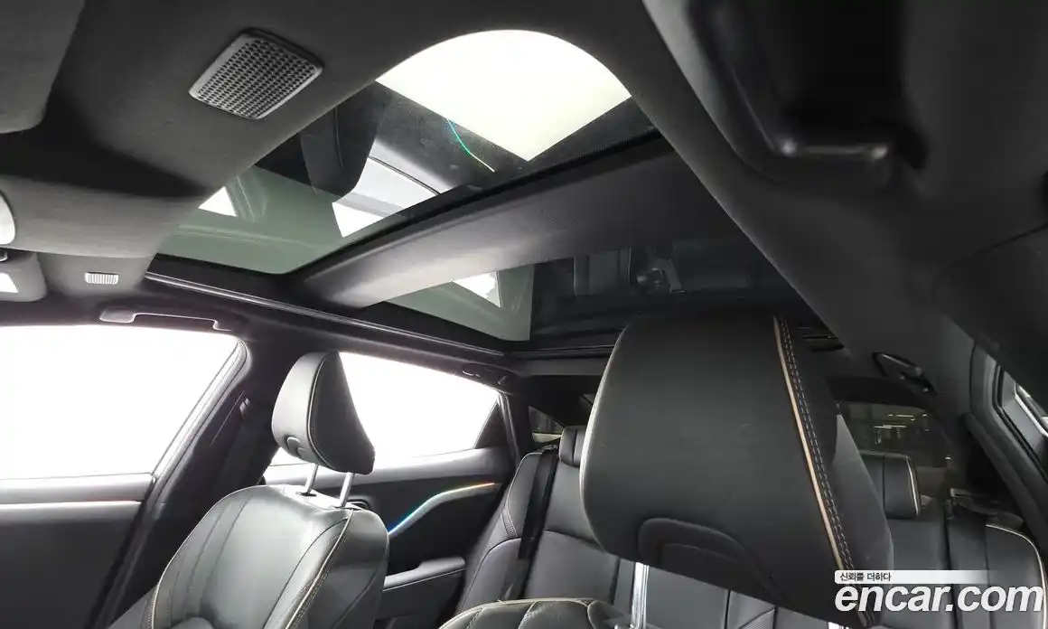 Toyota Crown 2025 2.5 Автомат в Москве № 170177, фото 15