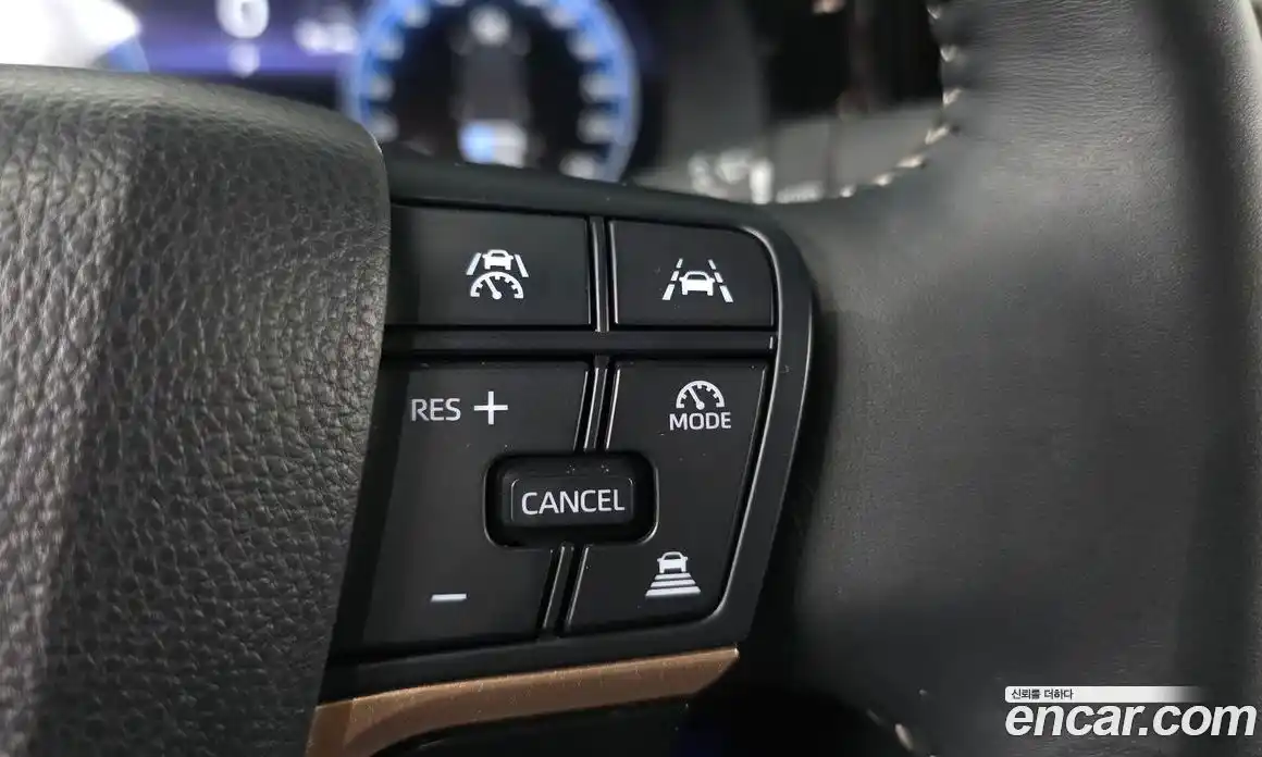 Toyota Crown 2025 2.5 Автомат в Москве № 170177, фото 19