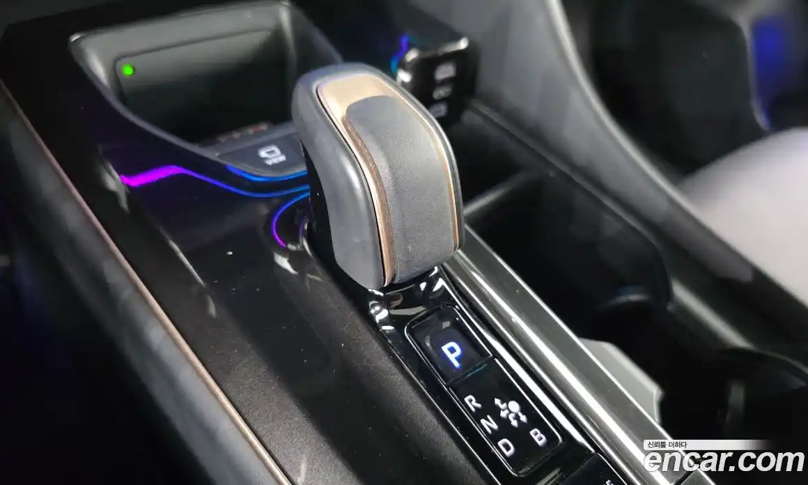 Toyota Crown 2025 2.5 Автомат в Москве № 170177, фото 20