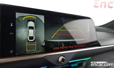 Toyota Crown 2025 2.5 Автомат в Москве № 170177, миниатюра 2