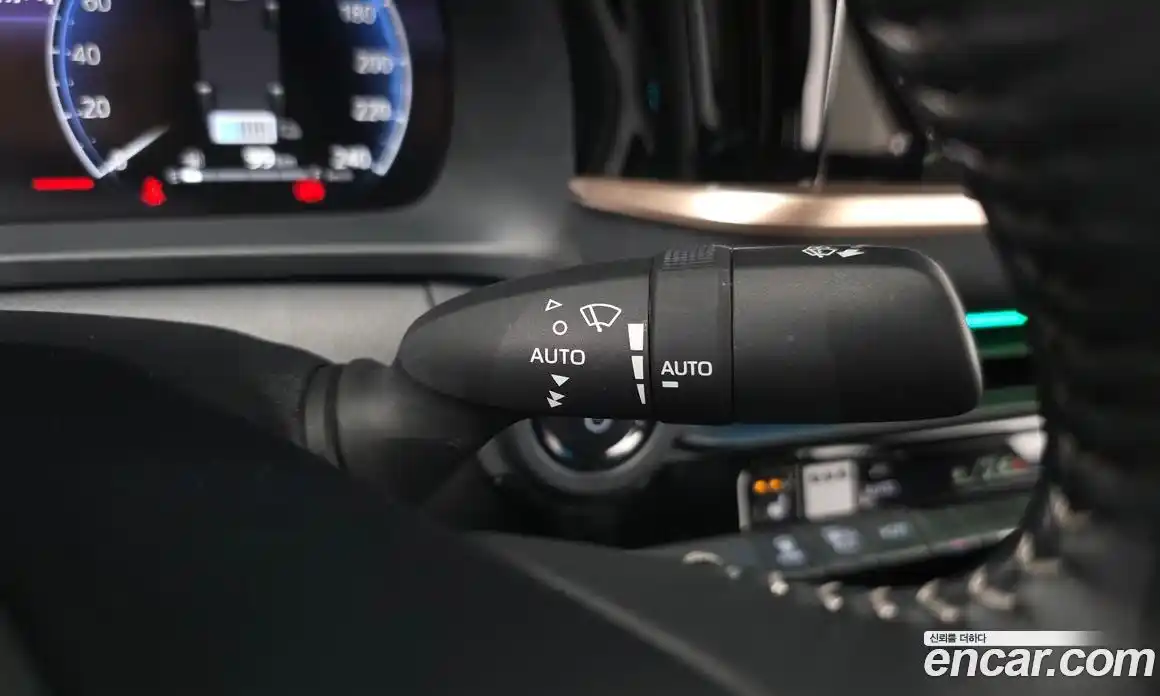 Toyota Crown 2025 2.5 Автомат в Москве № 170177, фото 7