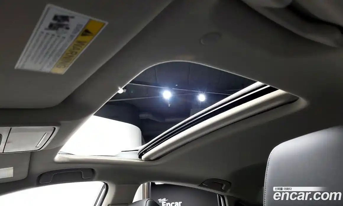 Honda Accord 2023 2.0 Автомат в Москве № 170517, фото 14