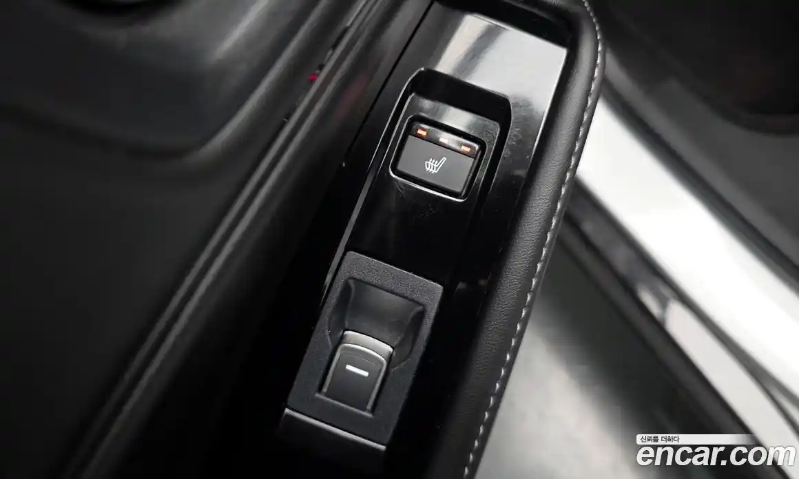 Honda Accord 2023 2.0 Автомат в Москве № 170517, фото 16