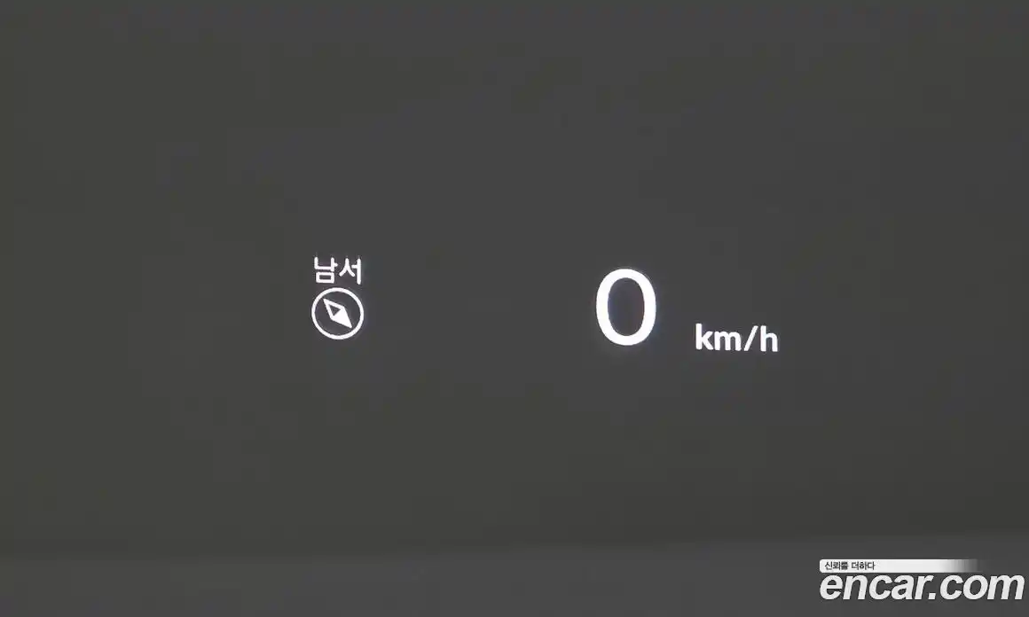 Honda Accord 2023 2.0 Автомат в Москве № 170517, фото 19