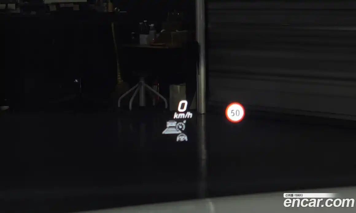 Mercedes-Benz E-Class 2022 2.0 Автомат в Москве № 177383, фото 16