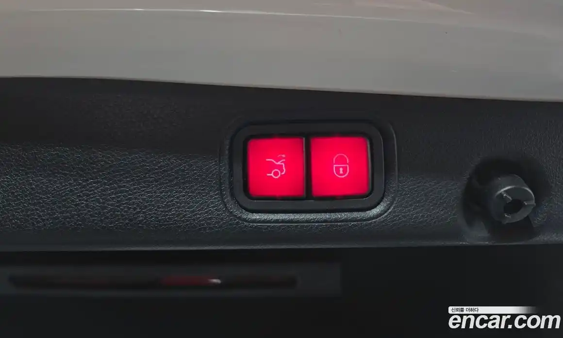 Mercedes-Benz E-Class 2022 2.0 Автомат в Москве № 177383, фото 9