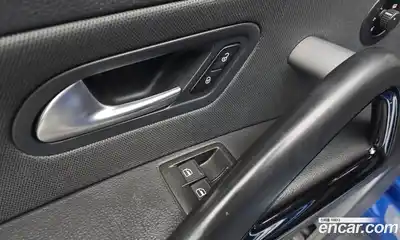 Volkswagen Scirocco 2013 2.0 Автомат в Москве № 180636, миниатюра 5