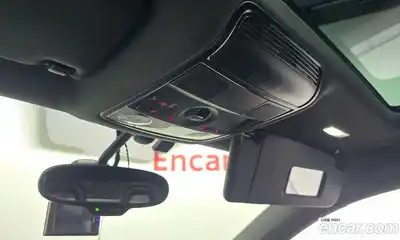 Volkswagen Scirocco 2013 2.0 Автомат в Москве № 180636, миниатюра 6