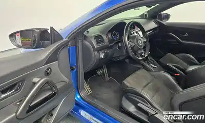 Volkswagen Scirocco 2013 2.0 Автомат в Москве № 180636, миниатюра 7