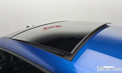 Volkswagen Scirocco 2013 2.0 Автомат в Москве № 180636, миниатюра 8