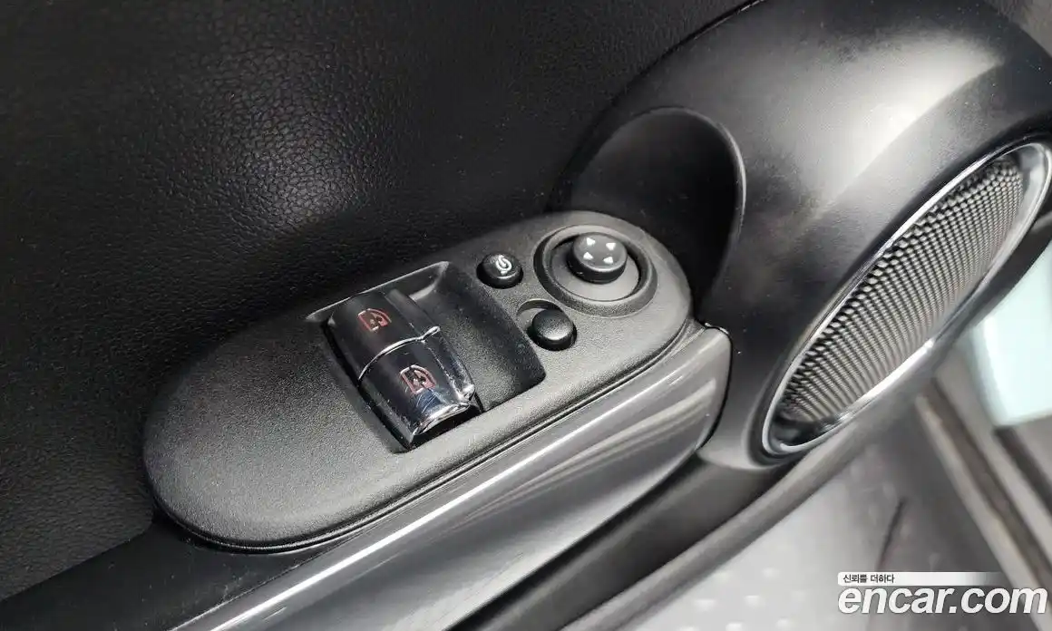 Mini Cooper 2018 1.5 Автомат в Москве № 181307, фото 8