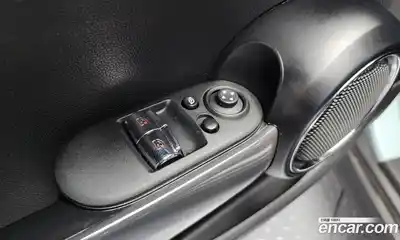 Mini Cooper 2018 1.5 Автомат в Москве № 181307, миниатюра 8