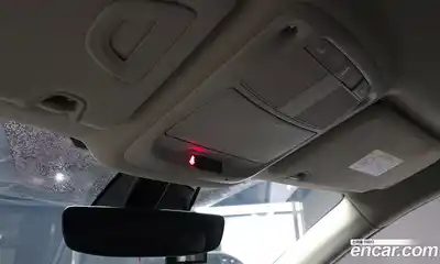 Renault QM6 2021 2.0 Автомат в Москве № 182198, миниатюра 6