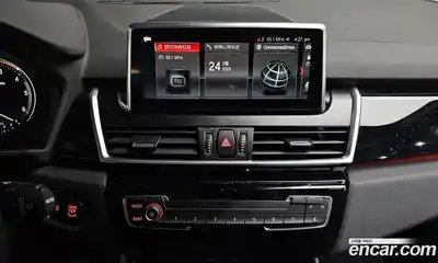 BMW 2-Series 2021 2.0 Автомат в Москве № 187956, миниатюра 12