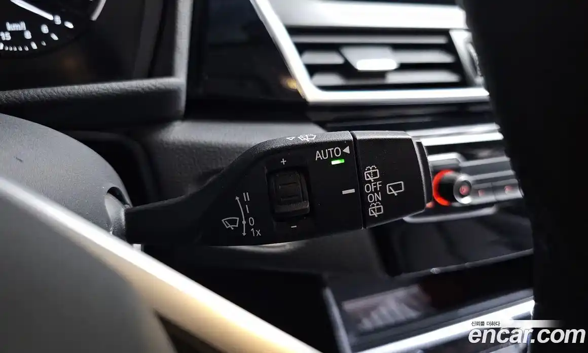 BMW 2-Series 2021 2.0 Автомат в Москве № 187956, фото 3