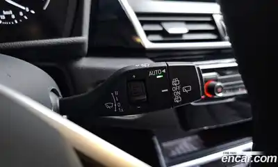 BMW 2-Series 2021 2.0 Автомат в Москве № 187956, миниатюра 3